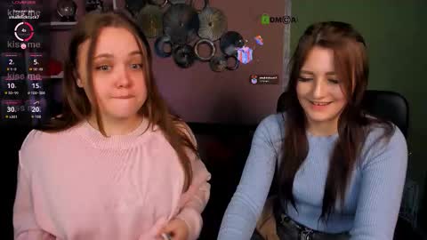 Snapshot of anita_love3 chatting on 02.24.26 anita_love3 online show from 02.24.26