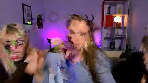 Snapshot of anita_love3 chatting on 02.25.26 anita_love3 online show from 02.25.26