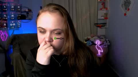 Snapshot of anita_love3 chatting on 03.01.26 anita_love3 online show from 03.01.26