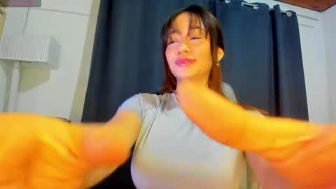 Anita online show from 03.13.26