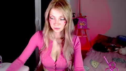Snapshot of anita_moon_ chatting on 05.07.26 anita_moon_ online show from 05.07.26
