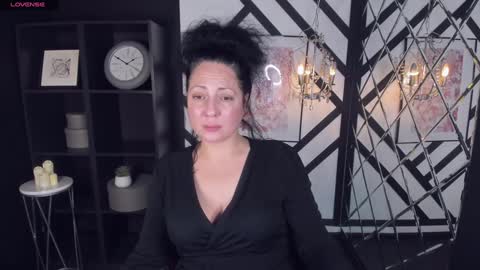 Anita online show from 12.07.24