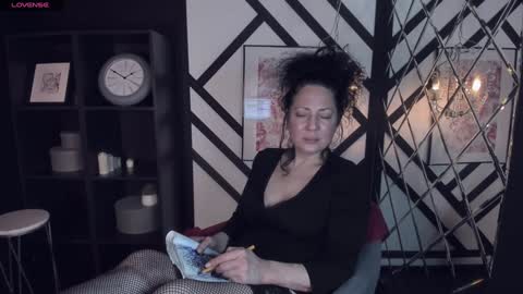 Anita online show from 12.14.24