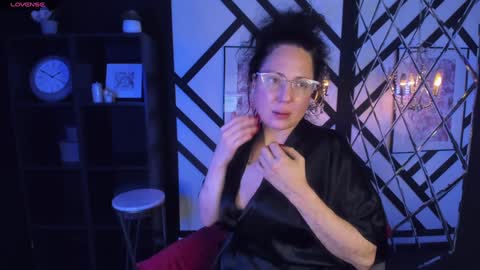 Anita online show from 02.07.25
