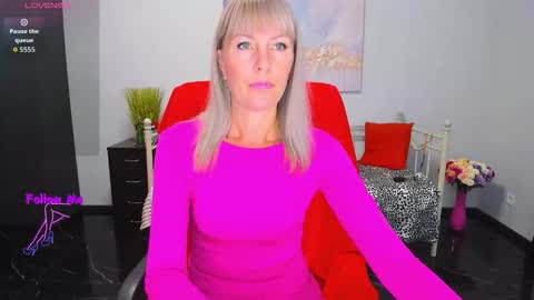 Anita online show from 09.20.25