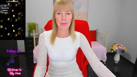 Anita online show from 03.15.26