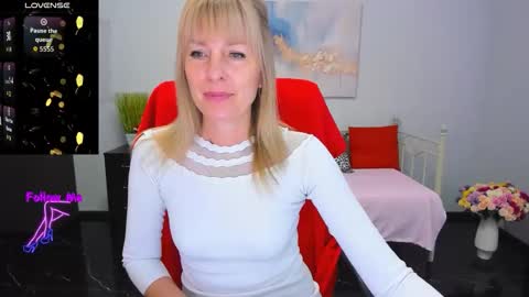 Anita online show from 04.21.26