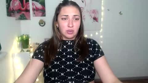 anitaa_a online show from 09.12.25