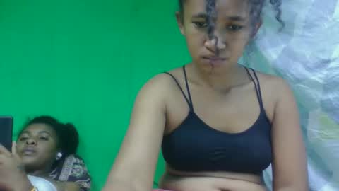 Snapshot of anitaazzh chatting on 05.29.26 anitaazzh online show from 05.29.26