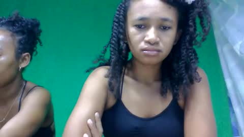 Snapshot of anitaazzh chatting on 06.02.26 anitaazzh online show from 06.02.26
