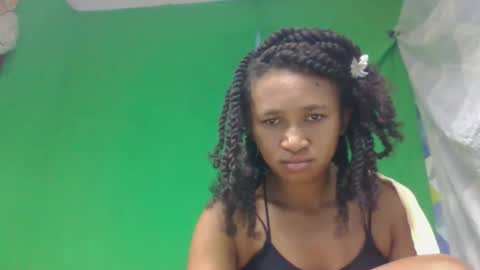 Snapshot of anitaazzh chatting on 06.03.26 anitaazzh online show from 06.03.26