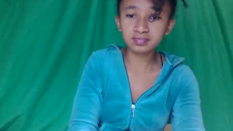 Snapshot of anitaazzh chatting on 06.11.26 anitaazzh online show from 06.11.26
