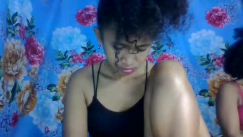 Snapshot of anitaazzh chatting on 06.15.26 anitaazzh online show from 06.15.26