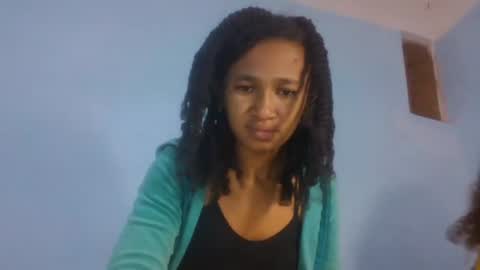 Snapshot of anitaazzh chatting on 07.03.26 anitaazzh online show from 07.03.26