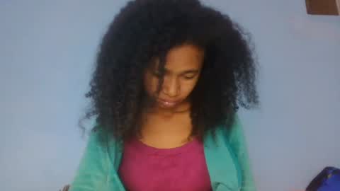 Snapshot of anitaazzh chatting on 07.10.26 anitaazzh online show from 07.10.26