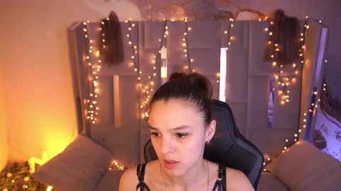 Anita online show from 03.06.26