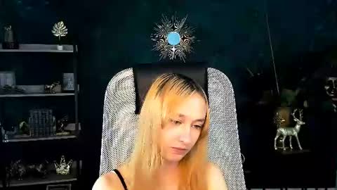 anitabels online show from 07.20.26