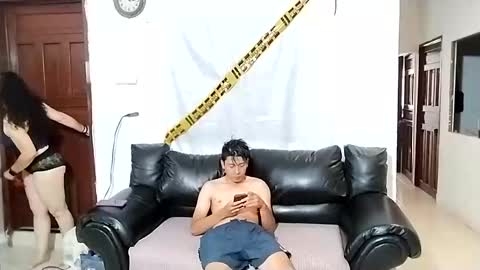 Anitabig69 online show from 11.04.25