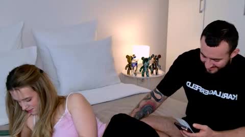 Anita online show from 01.14.26