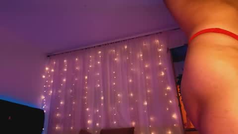 anitaglow online show from 10.13.25