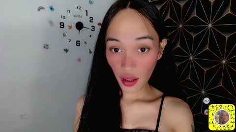 Snapshot of anitaguen chatting on 12.01.24 anita online show from 12.01.24