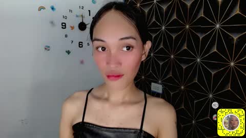 Snapshot of anitaguen chatting on 12.02.24 anita online show from 12.02.24