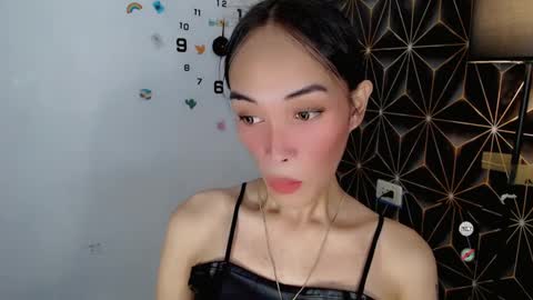 Snapshot of anitaguen chatting on 12.09.24 anita online show from 12.09.24