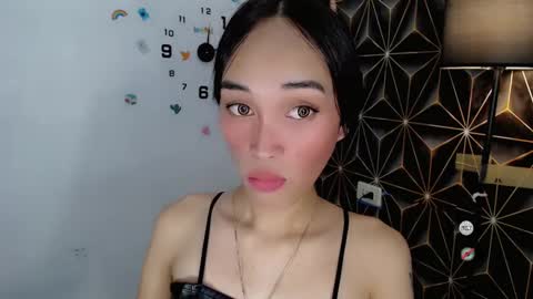 Snapshot of anitaguen chatting on 12.09.24 anita online show from 12.09.24