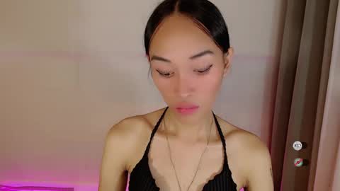 Snapshot of anitaguen chatting on 12.25.24 anita online show from 12.25.24
