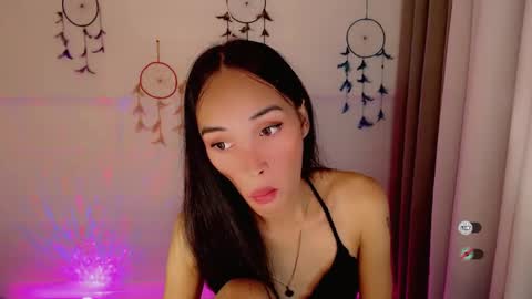 Snapshot of anitaguen chatting on 01.07.25 anita online show from 01.07.25