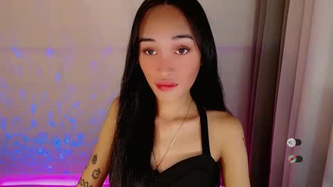 Snapshot of anitaguen chatting on 01.26.25 anita online show from 01.26.25