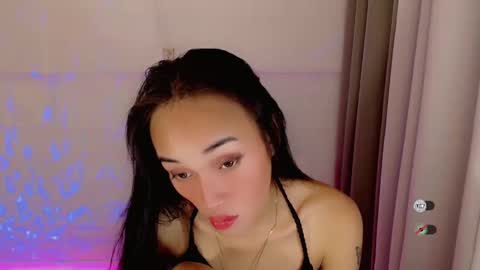 Snapshot of anitaguen chatting on 01.27.25 anita online show from 01.27.25