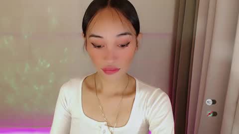 Snapshot of anitaguen chatting on 01.27.25 anita online show from 01.27.25
