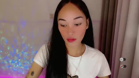 Snapshot of anitaguen chatting on 01.31.25 anita online show from 01.31.25