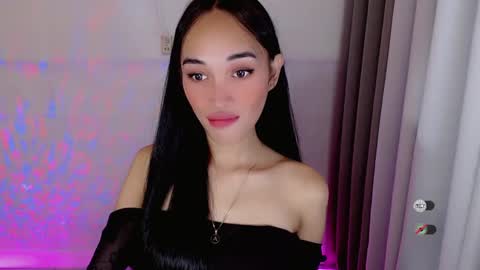 Snapshot of anitaguen chatting on 02.01.25 anita online show from 02.01.25