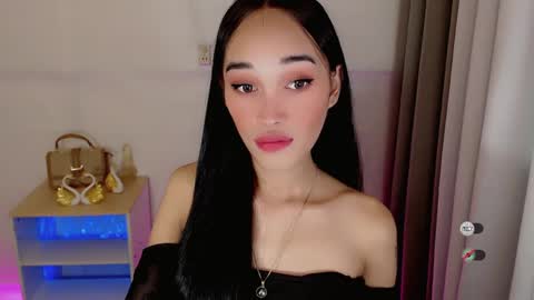Snapshot of anitaguen chatting on 02.02.25 anita online show from 02.02.25