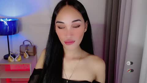 Snapshot of anitaguen chatting on 02.04.25 anita online show from 02.04.25