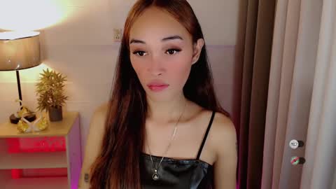 Snapshot of anitaguen chatting on 02.22.25 anita online show from 02.22.25