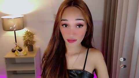 Snapshot of anitaguen chatting on 02.23.25 anita online show from 02.23.25