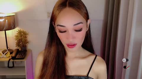 Snapshot of anitaguen chatting on 02.26.25 anita online show from 02.26.25