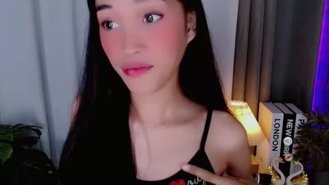 Snapshot of anitaguen chatting on 09.14.25 anita online show from 09.14.25