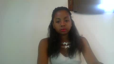 anitah01 online show from 12.30.24