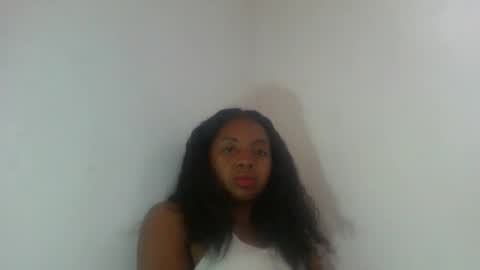 anitah01 online show from 01.14.25