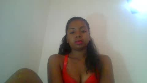 anitah01 online show from 01.15.25