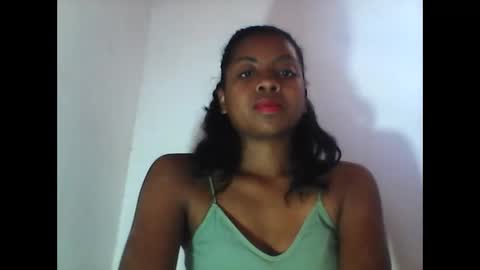 anitah01 online show from 01.20.25