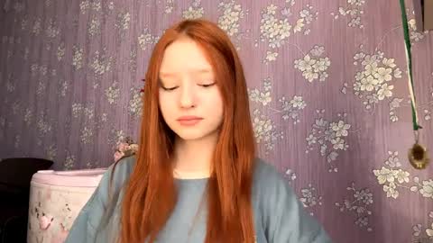 Astrid online show from 04.07.26