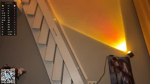 Astrid online show from 04.15.26