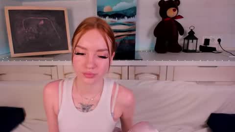 Anita online show from 09.14.25