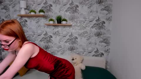 Anita online show from 09.20.25