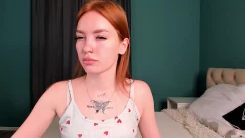 Anita online show from 09.22.25